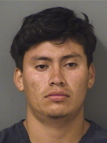  EDUARDO FLORENCIO AGUILARHERNANDEZ Resultados de la busqueda para Palm Beach County Florida para  EDUARDO FLORENCIO AGUILARHERNANDEZ