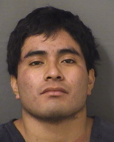  SELVIN LOPEZLOPEZ Resultados de la busqueda para Palm Beach County Florida para  SELVIN LOPEZLOPEZ