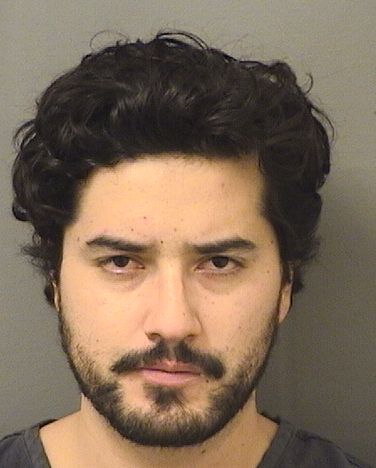  JUAN DAVID PEREIRASALAMANCA Resultados de la busqueda para Palm Beach County Florida para  JUAN DAVID PEREIRASALAMANCA