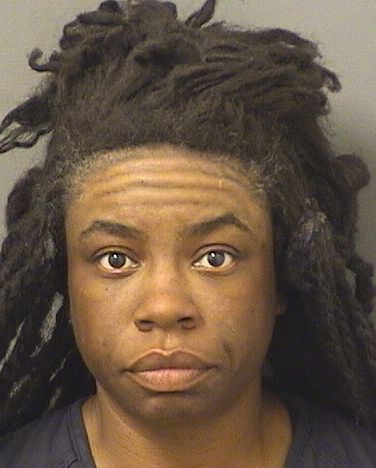  DESTINY S TURNER Resultados de la busqueda para Palm Beach County Florida para  DESTINY S TURNER