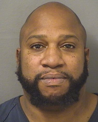  MAURICE MOORE Resultados de la busqueda para Palm Beach County Florida para  MAURICE MOORE