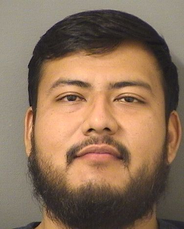  ALBERTO TORRES Resultados de la busqueda para Palm Beach County Florida para  ALBERTO TORRES