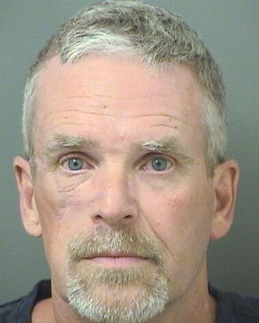  BRANDON SHANE ARWOOD Resultados de la busqueda para Palm Beach County Florida para  BRANDON SHANE ARWOOD