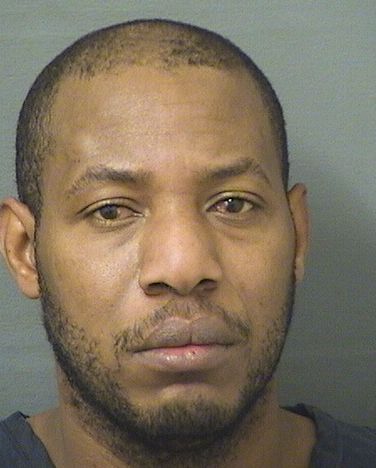  DANIEL SYLVAINCE Resultados de la busqueda para Palm Beach County Florida para  DANIEL SYLVAINCE