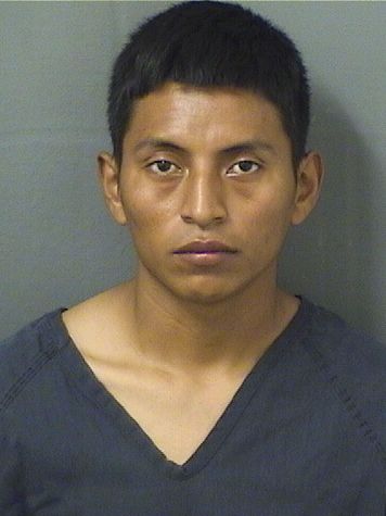  SANTIAGO LEONEL LOPEZLOPEZ Resultados de la busqueda para Palm Beach County Florida para  SANTIAGO LEONEL LOPEZLOPEZ