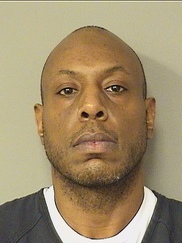  STEPHEN AGUSTUS HENRY Resultados de la busqueda para Palm Beach County Florida para  STEPHEN AGUSTUS HENRY