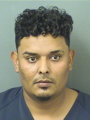  JUAN CARLOS BERMUDEZPEREZ Resultados de la busqueda para Palm Beach County Florida para  JUAN CARLOS BERMUDEZPEREZ