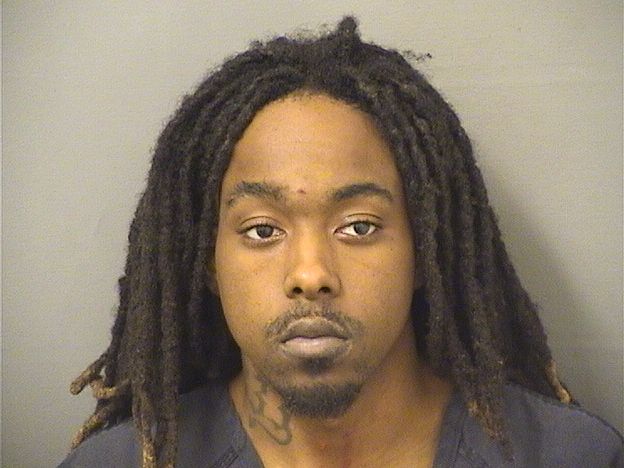  TAJEE WILLIAM KEIRSHAD SMITH DANIEL Resultados de la busqueda para Palm Beach County Florida para  TAJEE WILLIAM KEIRSHAD SMITH DANIEL