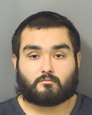  NATHAN JAMIE RODRIGUEZ Resultados de la busqueda para Palm Beach County Florida para  NATHAN JAMIE RODRIGUEZ