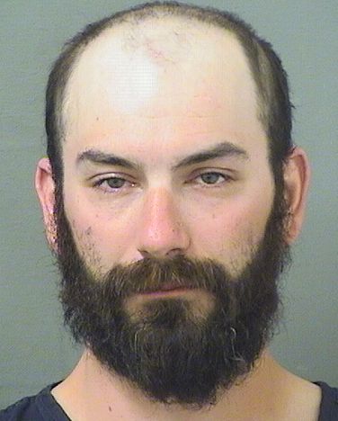  DAVID BILLINGS Resultados de la busqueda para Palm Beach County Florida para  DAVID BILLINGS