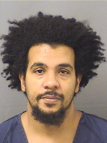  KIERAN BROWN Resultados de la busqueda para Palm Beach County Florida para  KIERAN BROWN