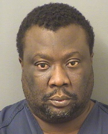  STEEVE JUNIOR ESTIVERNE Resultados de la busqueda para Palm Beach County Florida para  STEEVE JUNIOR ESTIVERNE