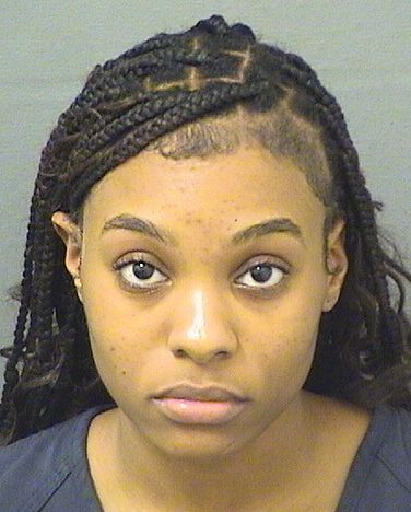  JANIYA I DOUGLAS Resultados de la busqueda para Palm Beach County Florida para  JANIYA I DOUGLAS