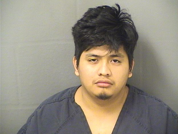  PEDRO ALEXANDER CHIVALAN HERNANDEZ Resultados de la busqueda para Palm Beach County Florida para  PEDRO ALEXANDER CHIVALAN HERNANDEZ