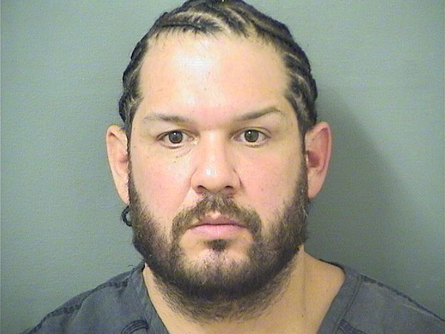  JUSTIN PATRICK TARALLO Resultados de la busqueda para Palm Beach County Florida para  JUSTIN PATRICK TARALLO