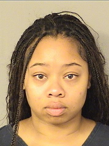  DENISE BENDROSS Resultados de la busqueda para Palm Beach County Florida para  DENISE BENDROSS