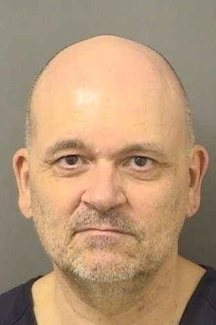  DEAN MATTHEW WALLACE Resultados de la busqueda para Palm Beach County Florida para  DEAN MATTHEW WALLACE