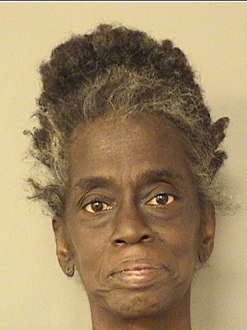  MICHELLE VERONICA LEE Resultados de la busqueda para Palm Beach County Florida para  MICHELLE VERONICA LEE