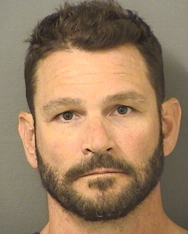  JORDAN HESS Resultados de la busqueda para Palm Beach County Florida para  JORDAN HESS