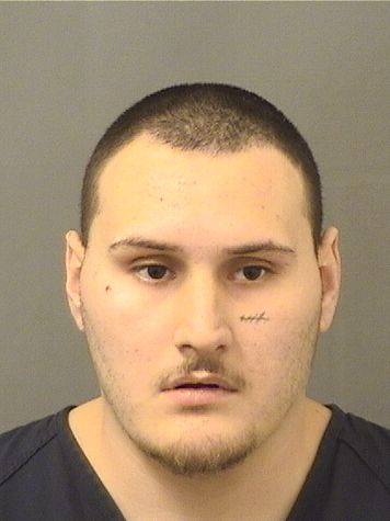  DAWSON SCOTT GRIFFIN Resultados de la busqueda para Palm Beach County Florida para  DAWSON SCOTT GRIFFIN