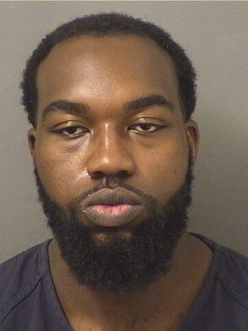  DANIEL GEORGE ROBINSON Resultados de la busqueda para Palm Beach County Florida para  DANIEL GEORGE ROBINSON