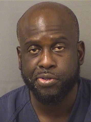  JEFFREY LOISEAU Results from Palm Beach County Florida for  JEFFREY LOISEAU