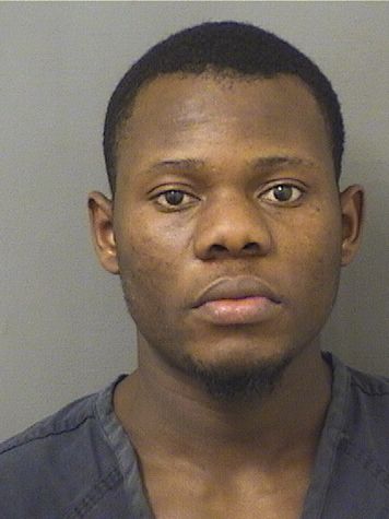  GODSON JNLOUIS Resultados de la busqueda para Palm Beach County Florida para  GODSON JNLOUIS