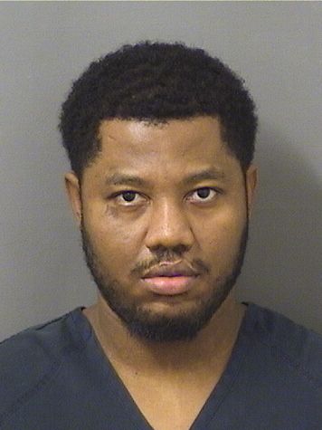  JEAN FRANCOIS LABBE Resultados de la busqueda para Palm Beach County Florida para  JEAN FRANCOIS LABBE