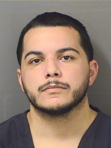  BRYAN NORGE CORONEL Resultados de la busqueda para Palm Beach County Florida para  BRYAN NORGE CORONEL