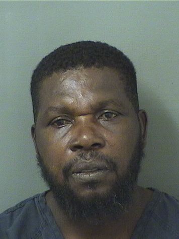  BOSTON SAINTMARTIN Resultados de la busqueda para Palm Beach County Florida para  BOSTON SAINTMARTIN