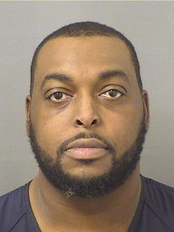  KEVIN ANTOINE BROWN Resultados de la busqueda para Palm Beach County Florida para  KEVIN ANTOINE BROWN