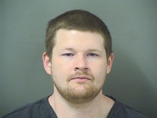  CURTIS ROBERT J SMITH Resultados de la busqueda para Palm Beach County Florida para  CURTIS ROBERT J SMITH