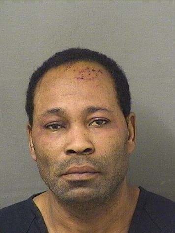  JEAN RENOLD PETIT Resultados de la busqueda para Palm Beach County Florida para  JEAN RENOLD PETIT