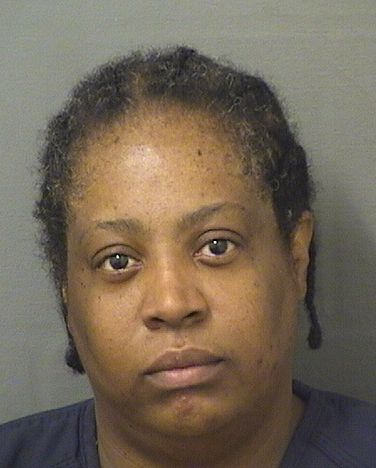  SHANEKA YVETTE YOUNG Resultados de la busqueda para Palm Beach County Florida para  SHANEKA YVETTE YOUNG