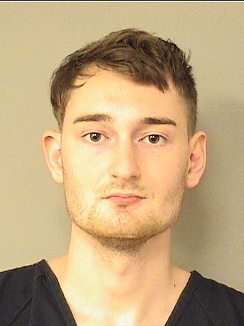  BRIAN ROBINSON Results from Palm Beach County Florida for  BRIAN ROBINSON