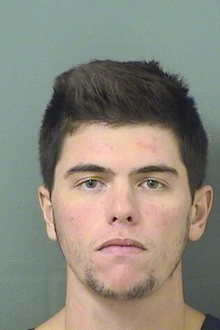  AJAY OTTIMO Results from Palm Beach County Florida for  AJAY OTTIMO