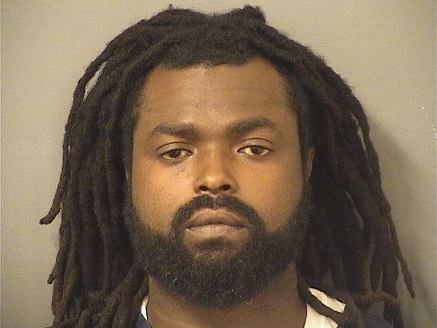  RANDY JEANPIERRE Results from Palm Beach County Florida for  RANDY JEANPIERRE