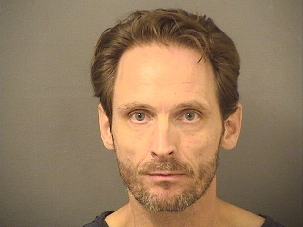  ANDREAS LUETZNER Resultados de la busqueda para Palm Beach County Florida para  ANDREAS LUETZNER