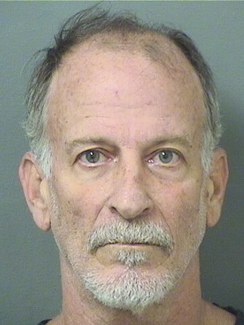  DOUGLAS JEFFREY PARLETTE Resultados de la busqueda para Palm Beach County Florida para  DOUGLAS JEFFREY PARLETTE