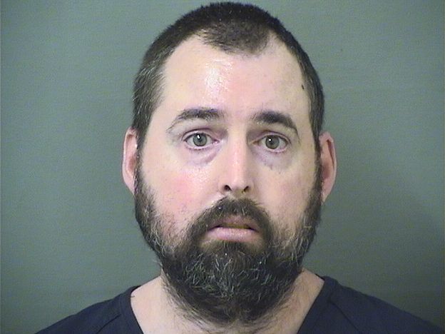  MICHAEL ALEXANDER LOIZIAS Resultados de la busqueda para Palm Beach County Florida para  MICHAEL ALEXANDER LOIZIAS