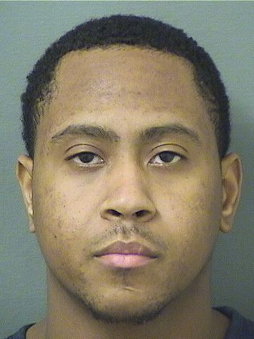  ZACHARY LIONEL JUSTE Resultados de la busqueda para Palm Beach County Florida para  ZACHARY LIONEL JUSTE