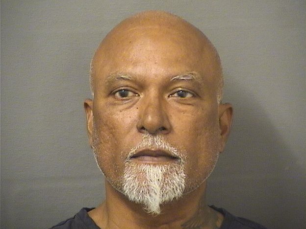  SAYWACK GANGA PERSAUD Resultados de la busqueda para Palm Beach County Florida para  SAYWACK GANGA PERSAUD