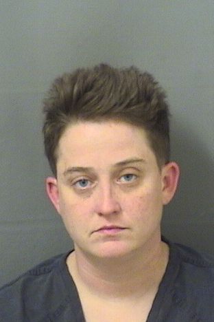  JORDAN ANNETTE COOMBS Resultados de la busqueda para Palm Beach County Florida para  JORDAN ANNETTE COOMBS