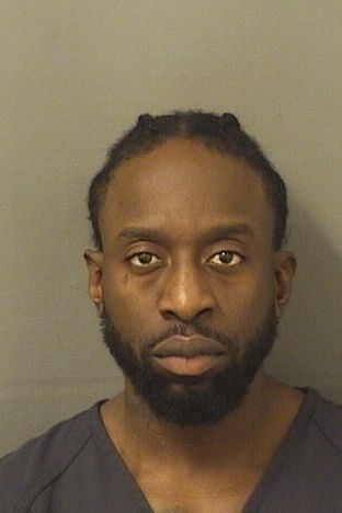  RUDY J GERMAIN Resultados de la busqueda para Palm Beach County Florida para  RUDY J GERMAIN