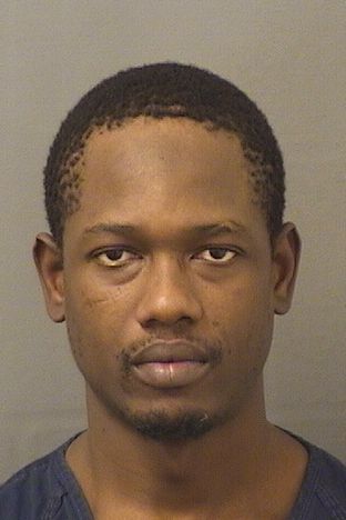  BOUNAS FELIX Resultados de la busqueda para Palm Beach County Florida para  BOUNAS FELIX