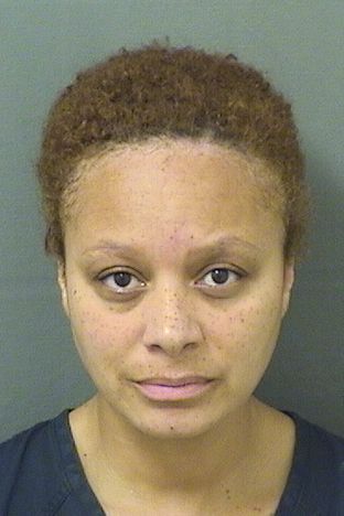  GLORIA J MCINTOSH Photo