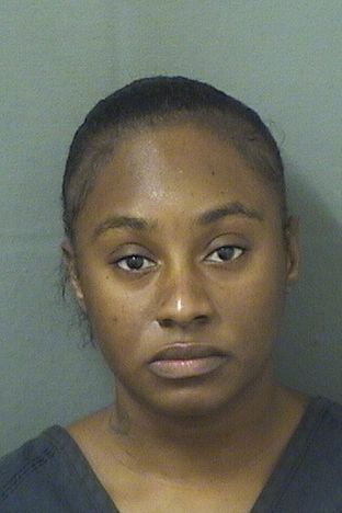  JERMYA KEYASIA ADAMS Results from Palm Beach County Florida for  JERMYA KEYASIA ADAMS