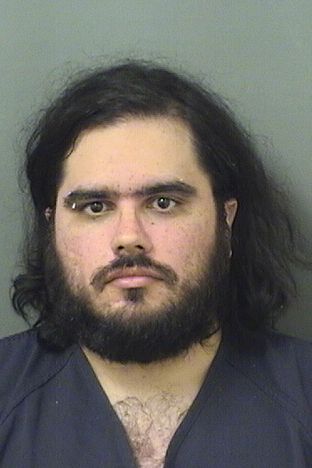  WILLIAM ROBERT LOCKLIN Photo