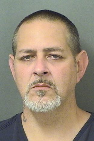  ANTHONY GUY HARPER Photo