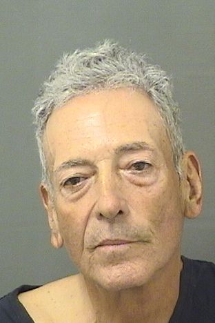  HAROLD J SPOONER Resultados de la busqueda para Palm Beach County Florida para  HAROLD J SPOONER